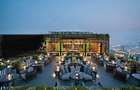 Spatiu comercial | Restaurant | Terasa | Dobroesti | TVA inclus si deductibil - 2