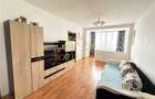 Vanzare apartament 3 camere Piata Progresul - Giurgiului, Bucuresti - 2