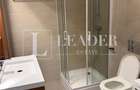 Penthouse I 177 MP suprafata total I 3 camere - 9