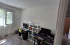 Apartament cu 3 camere, etaj intermediar, mutare rapida, zona Obregia - 9