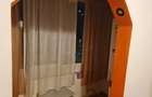 Apartament 2 camere-Racadau - 7