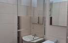 De inchiriat  apartament 2 camere Ultracentral, et. 1, 1800 lei - 11