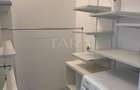 Apartament modern 3 camere, zona Dumitru Mocanu - 6