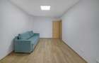 Spatiu birouri*Apartament cu 3 camere*Uranus*George Cosbuc*Unirii*113mp* - 4