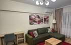 Apartament 2 camere Stefan cel Mare, TOTUL NOU, la 3 minute de metrou - 5