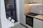 Apartament 2 camere de închiriat Lujerului Exigent Plaza - 5