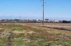 OCAZIE ! EFORIE NORD, ULTIMELE 3 LOTURI, 517 MP. 19.500 EURO IDEAL INVESTITIE ! - 4