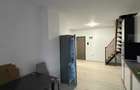 Apartament 3 camere, 80 mp, la prima inchiriere cu un view superb, Florești - 9