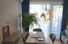 Apartament 3 camere Pipera | Rond OMV bloc boutique - 2