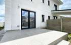 Duplex 4 camere la cheie Urseni-Mosnita Noua - 16