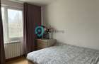 Apartament 3 camere renovat integral, 3 min Auchan Titan - 12