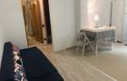 Inchiriere Apartament 2 camere Unirii - Emil Botta - Proprietar - 4