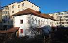 Casa de vânzare in centrul orașului Câmpulung la preț de apartament - 15