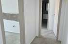 APARTAMENT 3 CAMERE , TRIPAN , INCALZIRE PARDOSEALA, STRADAL SOS GIURGIULUI - 1