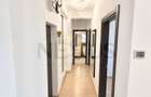 Apartament 3 camere decomandat | Mobilat și utilat complet - 5