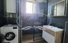 Apartament 2 camere, Cetatea Fetei cu 2 parcari - 8