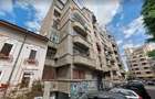 Strada Armeneasca, Apartament cu 3 camere - 76 mp - etaj 2/4, Liber- CLASA  - 5