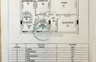Apartament 3 camere, structura mare, Isaran - 15