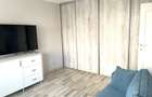 Apartament 2 camere Dva 2 -finisat modern 72000eur neg - 4