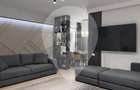 Apartament 2 camere  Premium - Ultracentral  - Cosmopolit  Mihai Viteazul 1-3 - 2