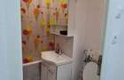 Se vinde apartament  3 camere zona Iancului, Pantelimon, Mega Mall - 16