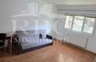 Apartament 3 camere decomandat in Marasti - 2