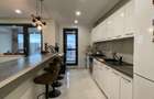 Zen Residence, oportunitate 2 cam, 130000 euro - 4