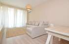 Apartament 2 Camere Atria Urban Resort | Loc Parcare Inclus - 5
