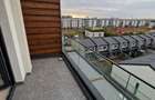 Penthouse 3 camere - Bloc Nou - Theodor Pallady + TVA - 29