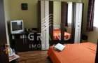 Apartament 2 camere | Decomandat | Balcon | Etaj 3 | Grigorescu - Donath - 1