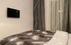 Apartament modern Iris- Aradului Terasa mare | Bloc nou - 6