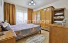 Apartament 3 camere Paraului - 7