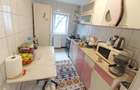 Apartament 2 camere DECOMANDAT, Frumoasa, ETAJ 1 !! - 3