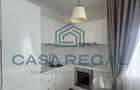 Apartament 3 Camere Ultrafinisat | Luceafărul | Etaj 8 | 2 Balcoane mari | Boxă - 5