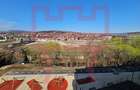 Inchiriere apartament renovat 2 camere garaj in Liberty  Residential - 18