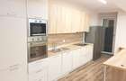 Apartament 4 Camere | Elegant | Parcare | Persepolis Residence - 2