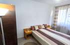 2 camere, intre metrou Gorjului si Pacii, Bd Iuliu Maniu, semistradal - 10