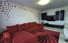 Apartament 2 camere, AMA, Unirii, etaj 2, parcare - 2