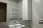 Apartament 2 camere - Belvedere Residence - Prima inchiriere - Parcare subterana - 6