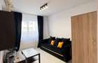 GARSONIERA MODERNA - PARTER CU BALCON - BLOC NOU - TVA I NCLUS - 16