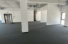 Spatiu birouri 200mp zona Promenada Mall - 10