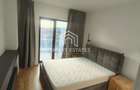 Apartament 2 camere PREMIUM, Erou Iancu Nicolae, parcare - 5