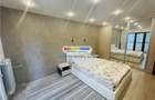 Inchiriere apartament 2 camere, MODERN, Ploiesti, Cantacuzino - 1