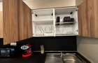 Apartament 2 camere Premium | Elegant | Loc de Parcare | Aviatiei - 12