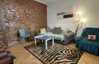 Apartament la casa / 2 camere /2 bai/ curte comunca/ zona Centrul Civic - 3