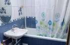 Apartament -3 camere - decomandat - Colentina - 8