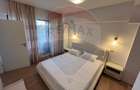 DE INCHIRIART - Apartament 2 camere Green Vista - Școala Americana - 5