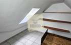 Apartament 3 camere 115mp | mansarda | balcon 12mp | zona Tilisca - 9