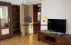 Apartament 2 camere-13 Septembrie-Sebastian-Drumul Sarii-Semicentral- - 2