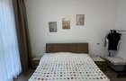 Închiriere Apartament cu 2 camere în Theodor Pallady, bloc nou, parcare - 13